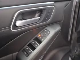 Nissan QASHQAI 1.3 MHEV X Tekna Black Edition thumbnail 16