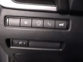 Nissan QASHQAI 1.3 MHEV X Tekna Black Edition thumbnail 17