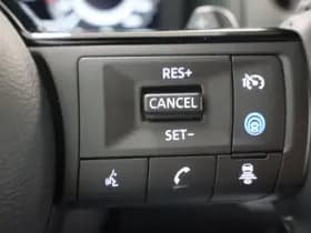 Nissan QASHQAI 1.3 MHEV X Tekna Black Edition thumbnail 20