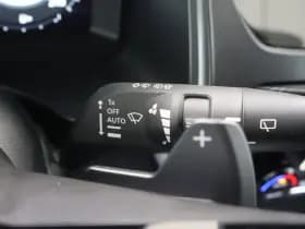 Nissan QASHQAI 1.3 MHEV X Tekna Black Edition thumbnail 22