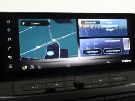 Nissan QASHQAI 1.3 MHEV X Tekna Black Edition thumbnail 23