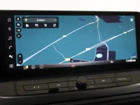 Nissan QASHQAI 1.3 MHEV X Tekna Black Edition thumbnail 24