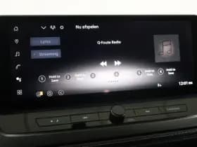 Nissan QASHQAI 1.3 MHEV X Tekna Black Edition thumbnail 25