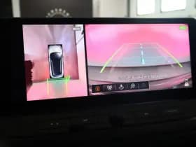 Nissan QASHQAI 1.3 MHEV X Tekna Black Edition thumbnail 28