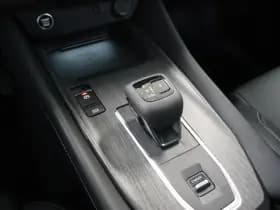 Nissan QASHQAI 1.3 MHEV X Tekna Black Edition thumbnail 31