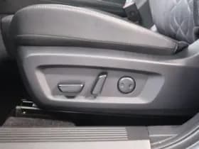 Nissan QASHQAI 1.3 MHEV X Tekna Black Edition thumbnail 9