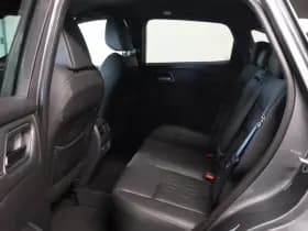 Nissan QASHQAI 1.3 MHEV X Tekna Black Edition thumbnail 10