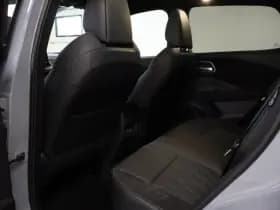 Nissan QASHQAI 1.3 MHEV X Tekna + | Pano | HUD thumbnail 12