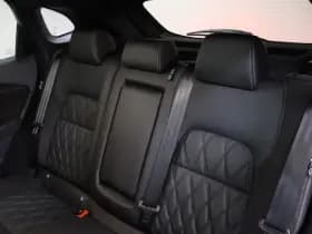 Nissan QASHQAI 1.3 MHEV X Tekna + | Pano | HUD thumbnail 13