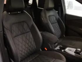 Nissan QASHQAI 1.3 MHEV X Tekna + | Pano | HUD thumbnail 14