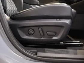 Nissan QASHQAI 1.3 MHEV X Tekna + | Pano | HUD thumbnail 15