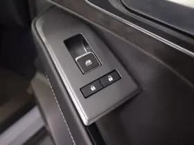 Nissan QASHQAI 1.3 MHEV X Tekna + | Pano | HUD thumbnail 16