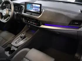 Nissan QASHQAI 1.3 MHEV X Tekna + | Pano | HUD thumbnail 17