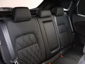 Nissan QASHQAI 1.3 MHEV X Tekna + | Pano | HUD thumbnail 18