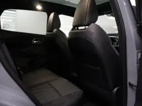 Nissan QASHQAI 1.3 MHEV X Tekna + | Pano | HUD thumbnail 19