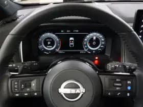 Nissan QASHQAI 1.3 MHEV X Tekna + | Pano | HUD thumbnail 20