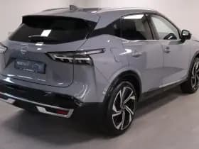 Nissan QASHQAI 1.3 MHEV X Tekna + | Pano | HUD thumbnail 3