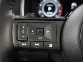 Nissan QASHQAI 1.3 MHEV X Tekna + | Pano | HUD thumbnail 21