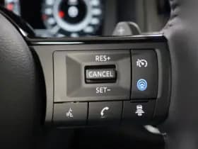 Nissan QASHQAI 1.3 MHEV X Tekna + | Pano | HUD thumbnail 22