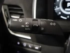 Nissan QASHQAI 1.3 MHEV X Tekna + | Pano | HUD thumbnail 23