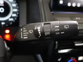 Nissan QASHQAI 1.3 MHEV X Tekna + | Pano | HUD thumbnail 24