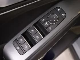 Nissan QASHQAI 1.3 MHEV X Tekna + | Pano | HUD thumbnail 25