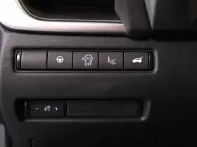 Nissan QASHQAI 1.3 MHEV X Tekna + | Pano | HUD thumbnail 26