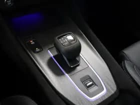 Nissan QASHQAI 1.3 MHEV X Tekna + | Pano | HUD thumbnail 27