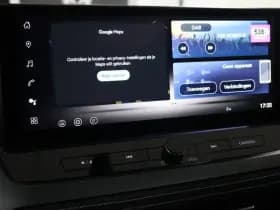 Nissan QASHQAI 1.3 MHEV X Tekna + | Pano | HUD thumbnail 29