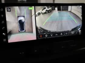 Nissan QASHQAI 1.3 MHEV X Tekna + | Pano | HUD thumbnail 30