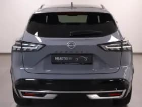 Nissan QASHQAI 1.3 MHEV X Tekna + | Pano | HUD thumbnail 4