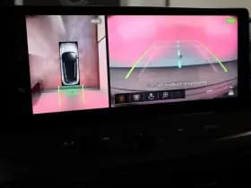 Nissan QASHQAI 1.3 MHEV X Tekna + | Pano | HUD thumbnail 31