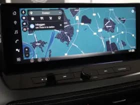 Nissan QASHQAI 1.3 MHEV X Tekna + | Pano | HUD thumbnail 32