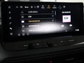 Nissan QASHQAI 1.3 MHEV X Tekna + | Pano | HUD thumbnail 33