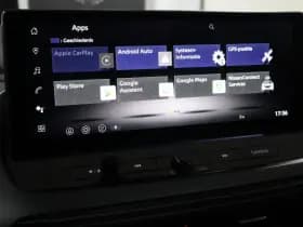 Nissan QASHQAI 1.3 MHEV X Tekna + | Pano | HUD thumbnail 34