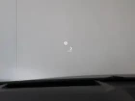 Nissan QASHQAI 1.3 MHEV X Tekna + | Pano | HUD thumbnail 36