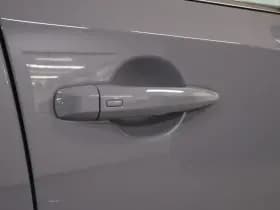 Nissan QASHQAI 1.3 MHEV X Tekna + | Pano | HUD thumbnail 37