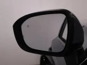 Nissan QASHQAI 1.3 MHEV X Tekna + | Pano | HUD thumbnail 38