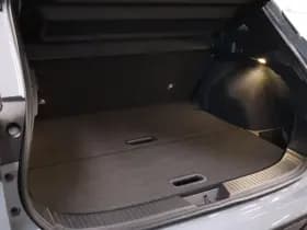 Nissan QASHQAI 1.3 MHEV X Tekna + | Pano | HUD thumbnail 39