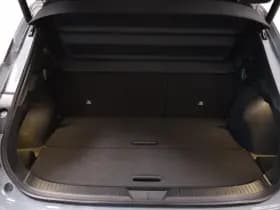 Nissan QASHQAI 1.3 MHEV X Tekna + | Pano | HUD thumbnail 40