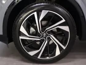 Nissan QASHQAI 1.3 MHEV X Tekna + | Pano | HUD thumbnail 5