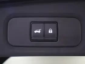 Nissan QASHQAI 1.3 MHEV X Tekna + | Pano | HUD thumbnail 41