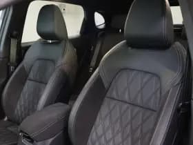 Nissan QASHQAI 1.3 MHEV X Tekna + | Pano | HUD thumbnail 7