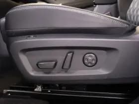 Nissan QASHQAI 1.3 MHEV X Tekna + | Pano | HUD thumbnail 8