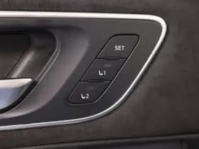 Nissan QASHQAI 1.3 MHEV X Tekna + | Pano | HUD thumbnail 9