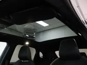 Nissan QASHQAI 1.3 MHEV X Tekna + | Pano | HUD thumbnail 10