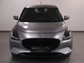 Suzuki Swift 1.2 Style Smart Hybride thumbnail 2