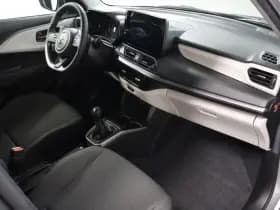 Suzuki Swift 1.2 Style Smart Hybride thumbnail 11