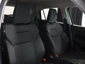 Suzuki Swift 1.2 Style Smart Hybride thumbnail 12