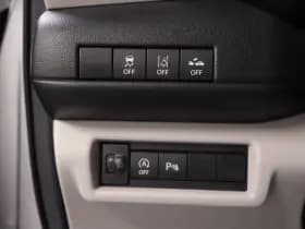 Suzuki Swift 1.2 Style Smart Hybride thumbnail 16